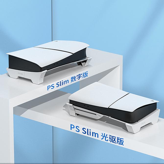 PlayStation ps5 pro 本体 ps5プロ スタンド 取付 縦置き プレステ5