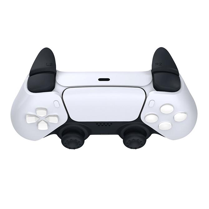 PlayStation PS5コントローラーカスタム PS5コントローラー