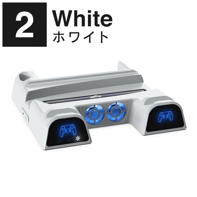 PlayStation - プレステ5 ps5補償付き Amazon.co.jp: PlayStation 5 デジタル・エディション DualSense