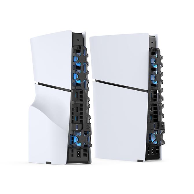 ps5 新型 2023 冷却ファン ps5 slim 本体 冷却 ps5 スリム 本体 冷却 プレステ5 新型 プレイステーション5 新型 アクセ(優良配送) ps5 新型 2023 冷却ファン ps5 slim 本体 冷却 ps5 スリム 本体 冷却 プレステ5 新型 プレイステーション5 新型 アクセ(優良配送)