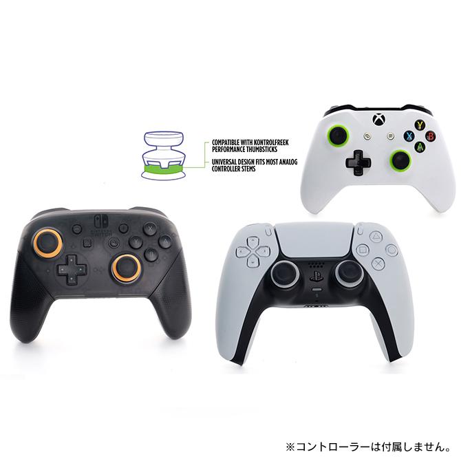 PlayStation PS5 DualSense デュアルセンス Switch2 Proコントローラー 