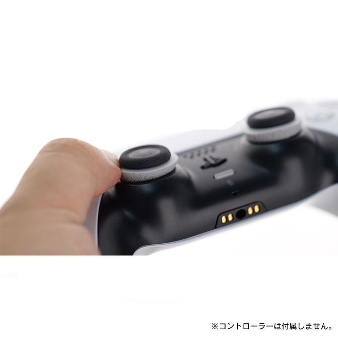 PlayStation PS5 DualSense デュアルセンス Switch2 Proコントローラー