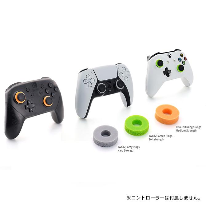 PlayStation PS5 DualSense デュアルセンス Switch2 Proコントローラー