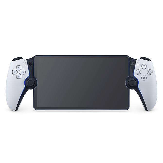 PlayStation プレイステーションポータル ガラスフィルム playstation