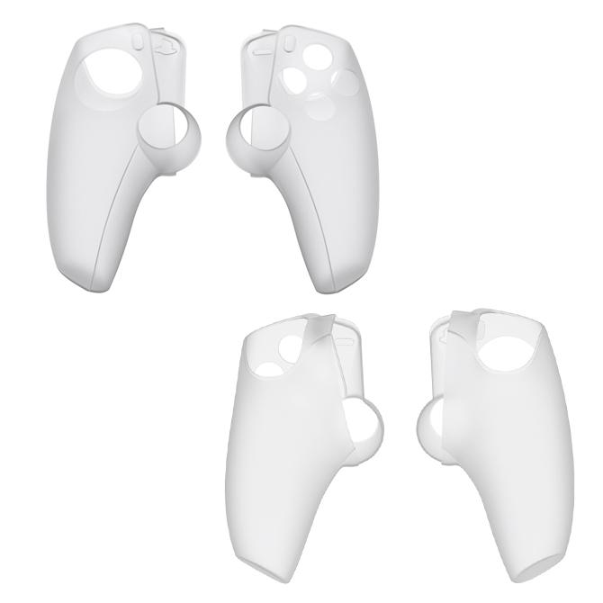 PlayStation 新品( Portal リモートプレーヤー) CFIJ-18000