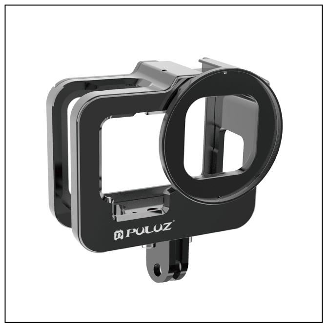 gopro ハウジング gopro ハウジングケース gopro フレーム goproハウジングケース gopro ケース gopro カバー ( 宅配便 ) | GoPro | 01