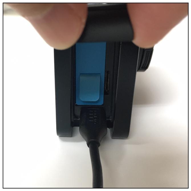 gopro ハウジング gopro ハウジングケース gopro フレーム goproハウジングケース gopro ケース gopro カバー ( 宅配便 ) | GoPro | 11