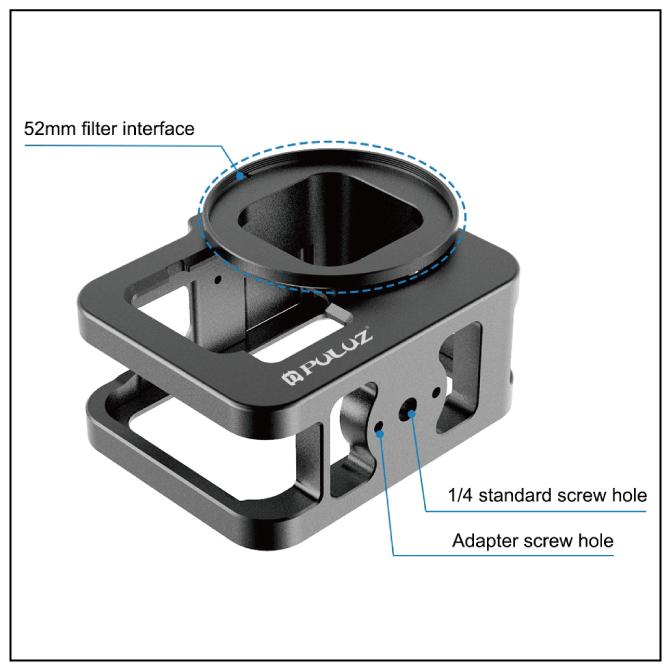 gopro ハウジング gopro ハウジングケース gopro フレーム goproハウジングケース gopro ケース gopro カバー ( 宅配便 ) | GoPro | 03