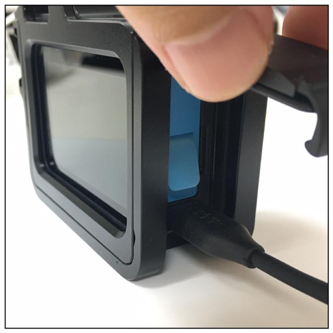 gopro ハウジング gopro ハウジングケース gopro フレーム goproハウジングケース gopro ケース gopro カバー ( 宅配便 ) | GoPro | 09