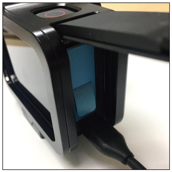 GoPro アクセサリー ゴープロアクセサリー GoPro ケース GoPro カバー ハウジング ケース ハウジングケース 本体 保護 （優良配送） | GoPro | 10