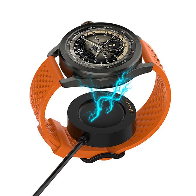 xiaomi watch s4 s3 s2 2 h1 充電ケーブル 1m 軽量 スマートウォッチ シャオミ ウォッチ アクセサリー 予備（優良配送） | Xiaomi Watch | 04