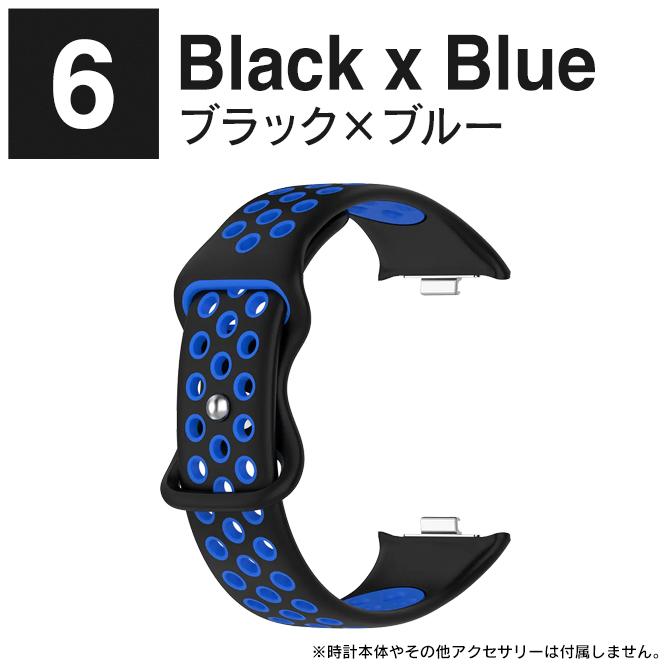 Redmi redmi watch 4 バンド 交換バンド レッドミーウォッチ4