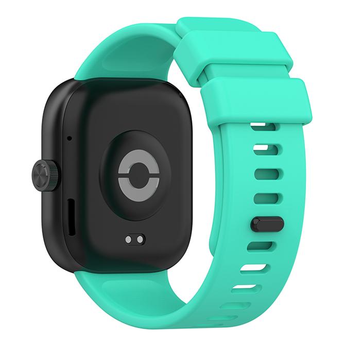 Redmi xiaomi smart band 8 pro バンド スマートバンド8プロ redmi 