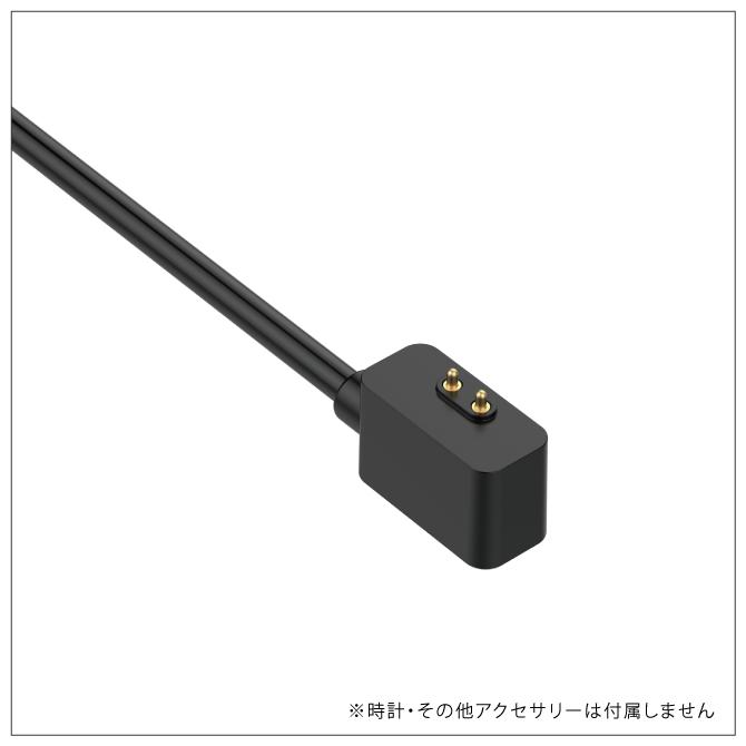 Xiaomi（シャオミ） Redmi Watch Xiaomi Smart Band 充電ケーブル 時計