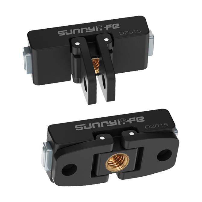 Insta360 insta360 x5 アクセサリー インスタ360 insta360 ace/ace pro