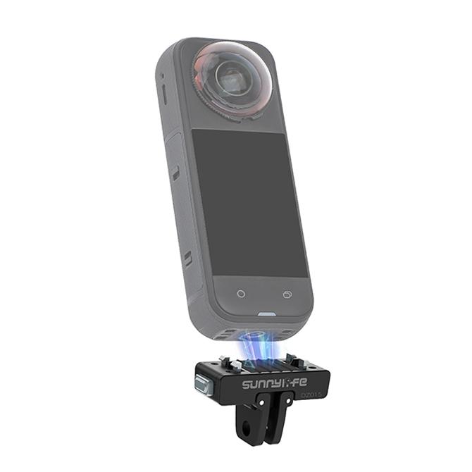 Insta360 insta360 x5 アクセサリー インスタ360 insta360 ace/ace pro