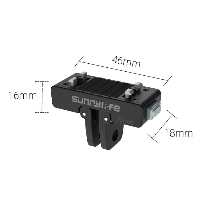 Insta360 insta360 x5 アクセサリー インスタ360 insta360 ace/ace pro