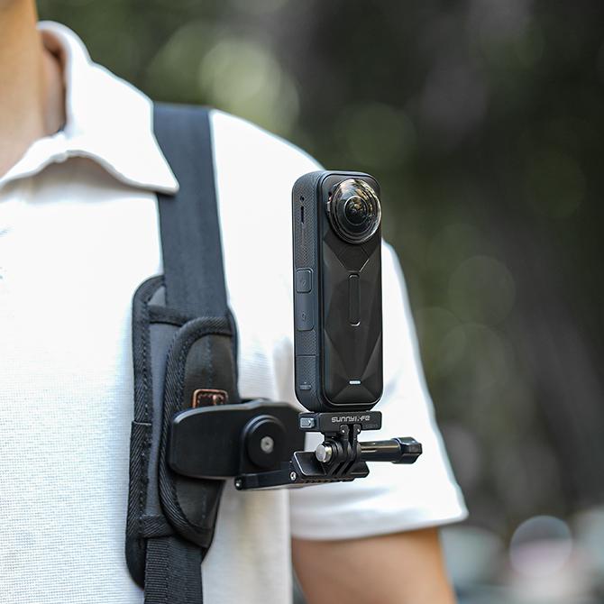 Insta360 insta360 x5 アクセサリー インスタ360 insta360 ace/ace pro