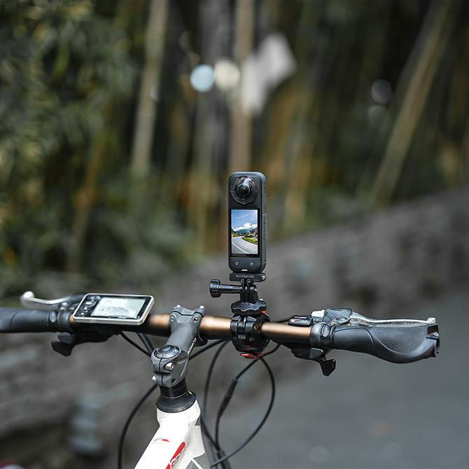 Insta360 insta360 x5 アクセサリー インスタ360 insta360 ace/ace pro