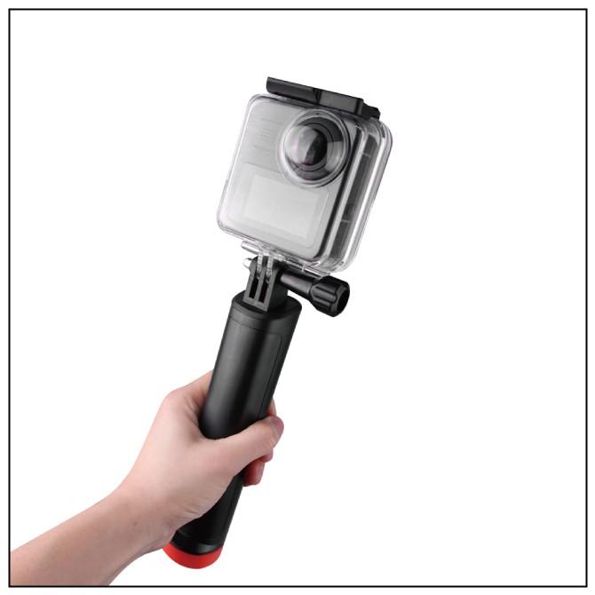 期間限定特価 Gopromax 防水 Gopromax ケース Gopromax カバー Gopromax アクセサリー Gopro Max ケース Gopro Max カバー 宅配便 Sl Go Q9269 スマホケース ウォッチベルトのcase Camp 通販 Yahoo ショッピング