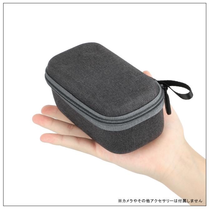 Insta360 Insta360 ONE RS 1インチ360度版 Insta360 ONE RS 1-inch 360