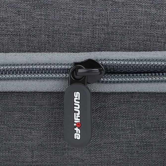 Insta360 GO 3 アクセサリー 収納ケース 収納バッグ Insta360 GO3 インスタ360 GO インスタ360 GO3 本体 保護 | Insta360 | 04