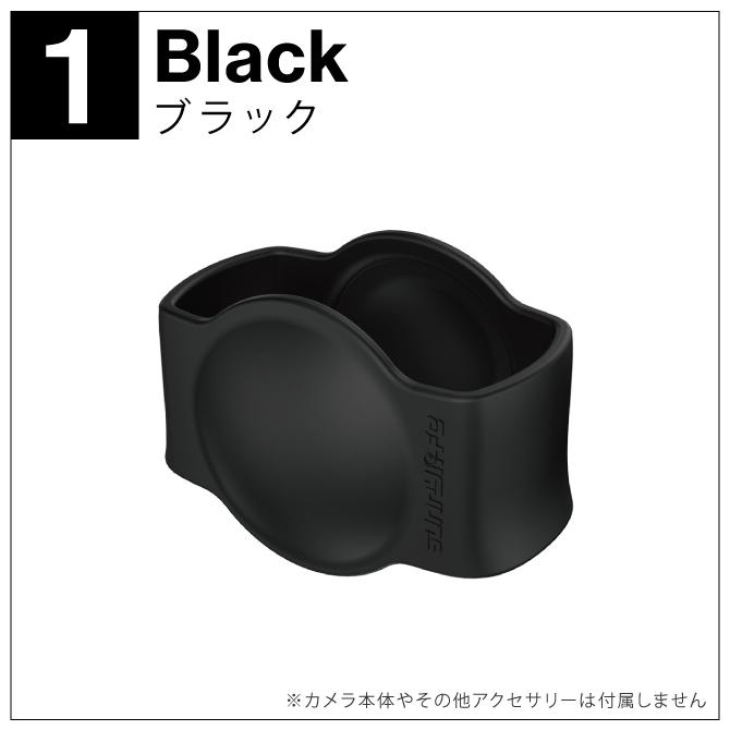 Insta360 X3 ケース カバー インスタ360 インスタ 本体