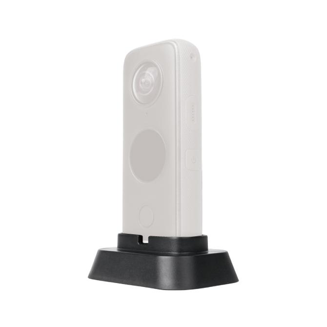 Insta360 ONE X2 マウント アクセサリー 三脚 固定 ( ポスト投函 