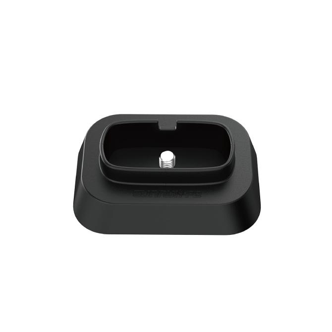Insta360 ONE X2 マウント アクセサリー 三脚 固定 ( ポスト投函 