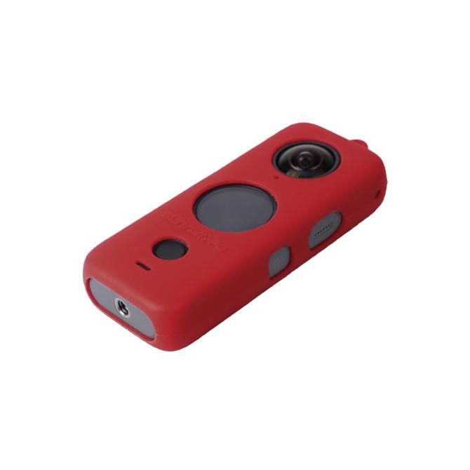 Insta360 ONE X2 ケース Insta360 ONE X2 アクセサリー Insta360 ONE X2ケース Insta360 ONE X2アクセサリー ( 宅配便 ) | Insta360 | 06