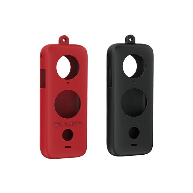 Insta360 ONE X2 ケース Insta360 ONE X2 アクセサリー Insta360 ONE X2ケース Insta360 ONE X2アクセサリー ( 宅配便 ) | Insta360 | 08