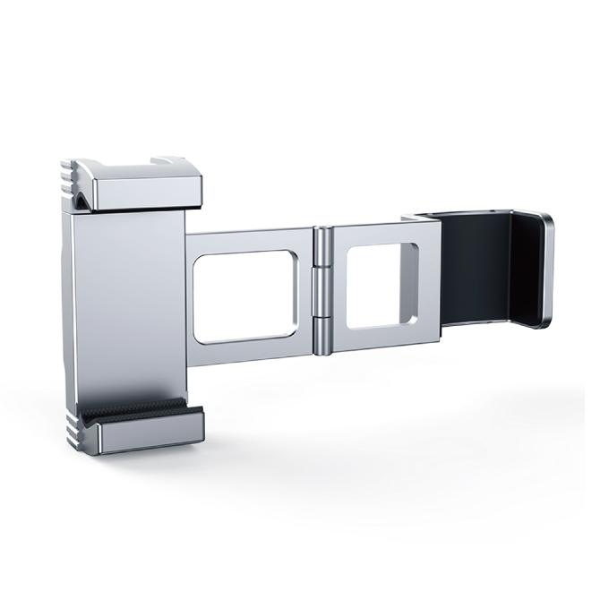 スマホアクセサリー OSMO mobile 2 スマホアクセサリー Osmo mobile2 OSMO mobile 2」の人気商品