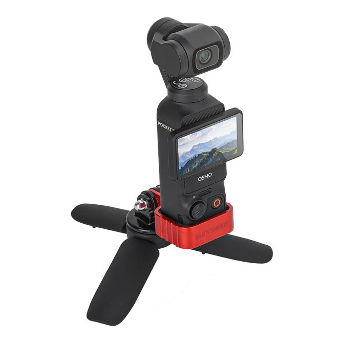 Osmo dji osmo pocket 3 拡張アダプター 拡張アダプター Osmo dji osmo pocket 3 拡張アダプター 拡張アダプター