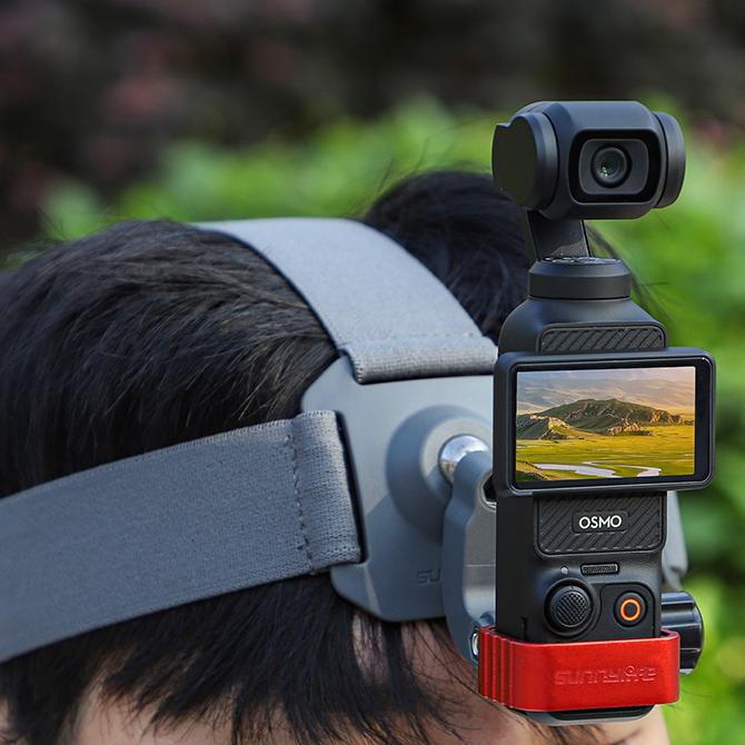GoPro - 新品未開封 osmo pocket 3個セットオスモポケット sl-op3-ad748_1.jpg