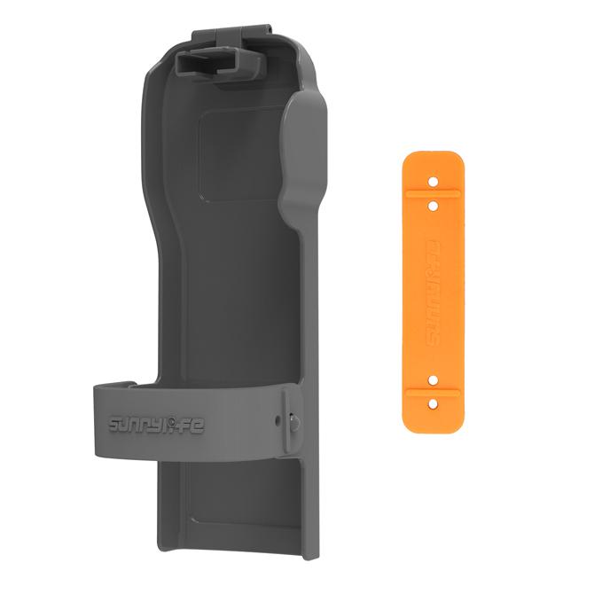 Osmo dji osmo pocket 3 本体 保護 カバー ケース オズモポケット3 