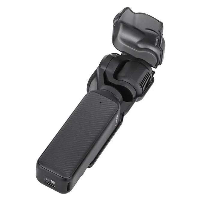 Osmo dji osmo pocket 3 本体 アクセサリー オズモポケット3