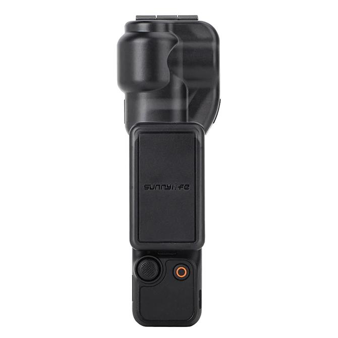 DJI Osmo Pocket 本体＋専用ケース付き Osmo dji osmo pocket 3 本体 アクセサリー オズモポケット3