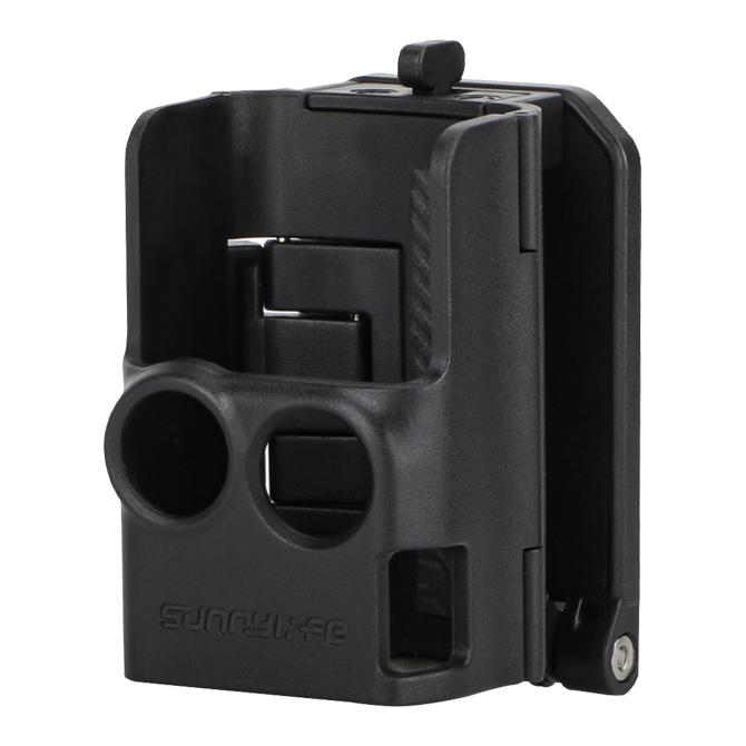 DJI オズモポケット3 明日までのセール‼️ オズモポケット3」の