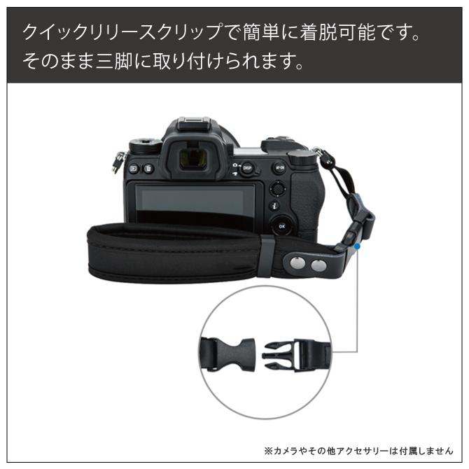 カメラ ハンドストラップ カメラストラップ ストラップ 一眼レフカメラ