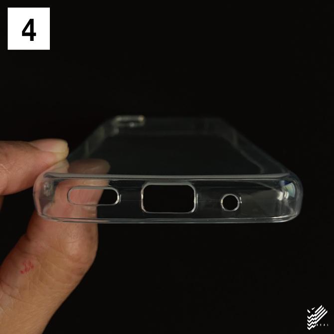 シンプルスマホ7 シンプルスマホ6 BASIO active SHG09 BASIO active2 SHG12 ソフトケース ソフトカバー 本体 保護 カバー 耐衝撃 スマホケース | シンプルスマホ | 04