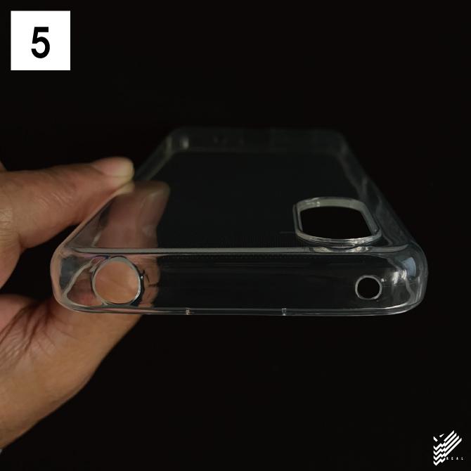 シンプルスマホ7 シンプルスマホ6 BASIO active SHG09 BASIO active2 SHG12 ソフトケース ソフトカバー 本体 保護 カバー 耐衝撃 スマホケース | シンプルスマホ | 05