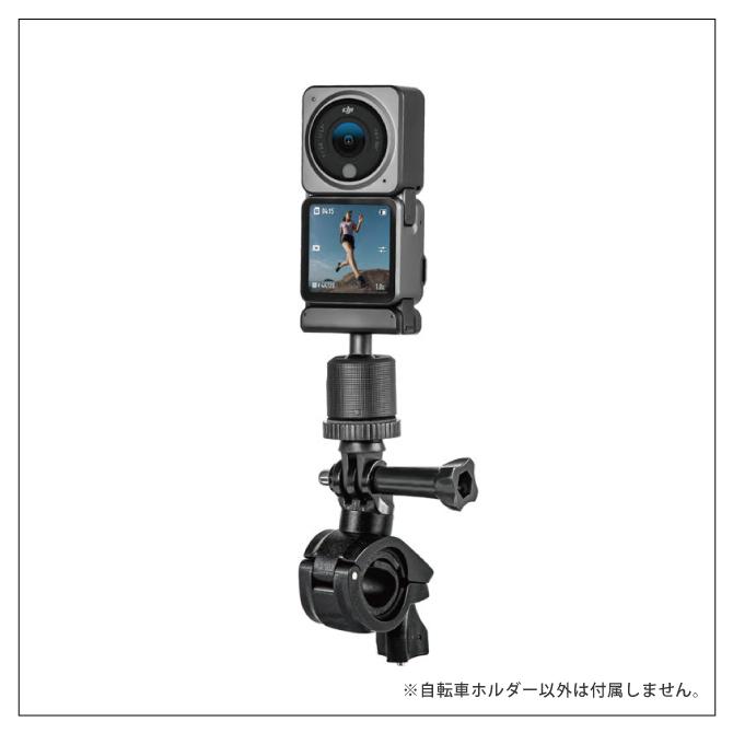 GoPro - DJI osmo Action オズモアクション Which to Choose? DJI Osmo Action 5 Pro vs Action 4