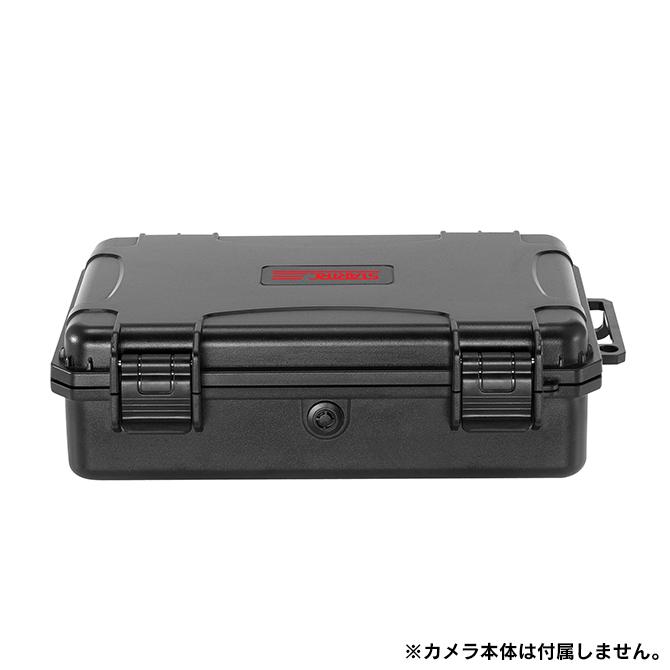 DJI dji osmo pocket 3 ケース 本体 保護 オズポケ3 オズモポケット3