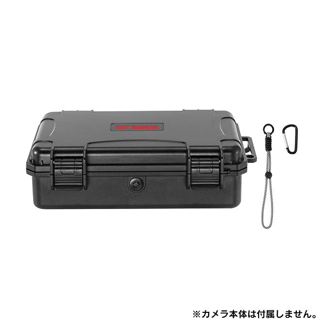 DJI dji osmo pocket 3 ケース 本体 保護 オズポケ3 オズモ