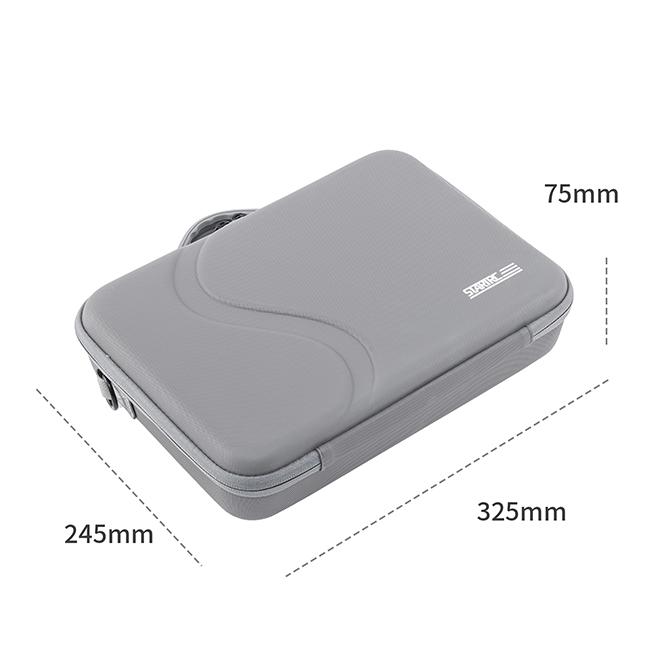 insta360 x5 ケース アクセサリー インスタ360 本体 保護 自撮り棒