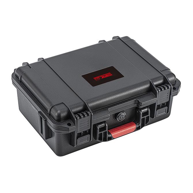 insta360 x5 アクセサリー ケース 防水 インスタ360 本体 保護 自撮り