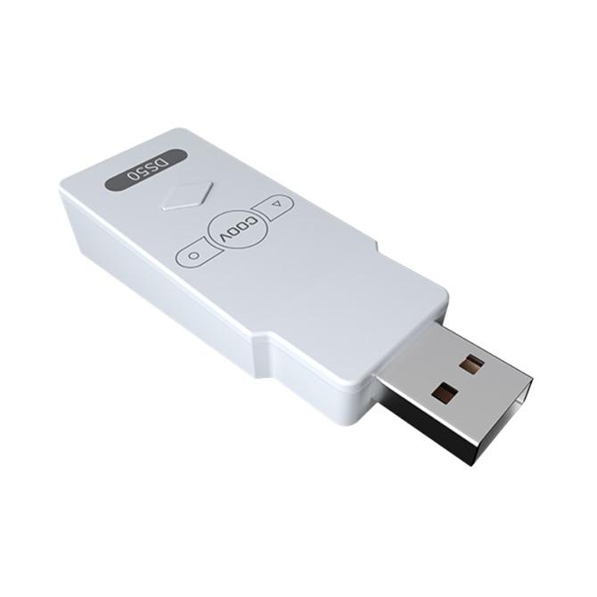 Amazon.co.jp: Besavior CoovElite DS50MAX 2025 PS5/PC Gaming