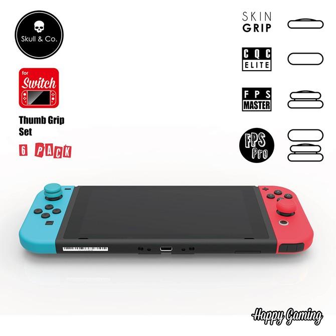 Nintendo Switch 本体 + Joy-Con グリップ 16813.jpg