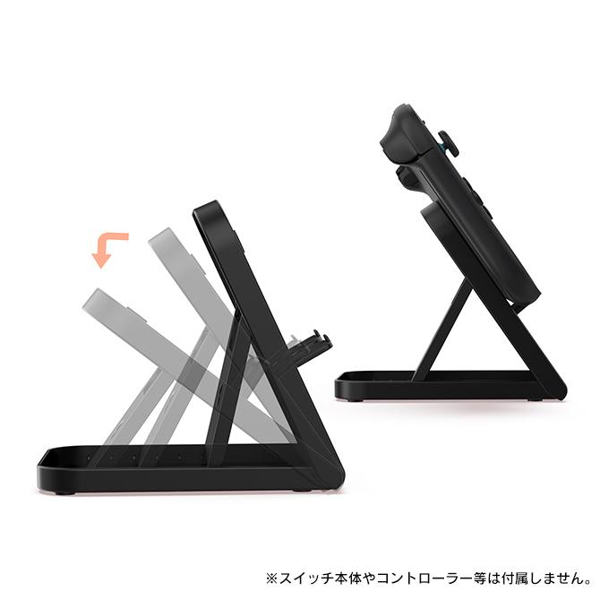 Nintendo Switch nintendo switch 2 本体 スタンド switch2 Nintendo Switch nintendo switch 2 本体 スタンド switch2