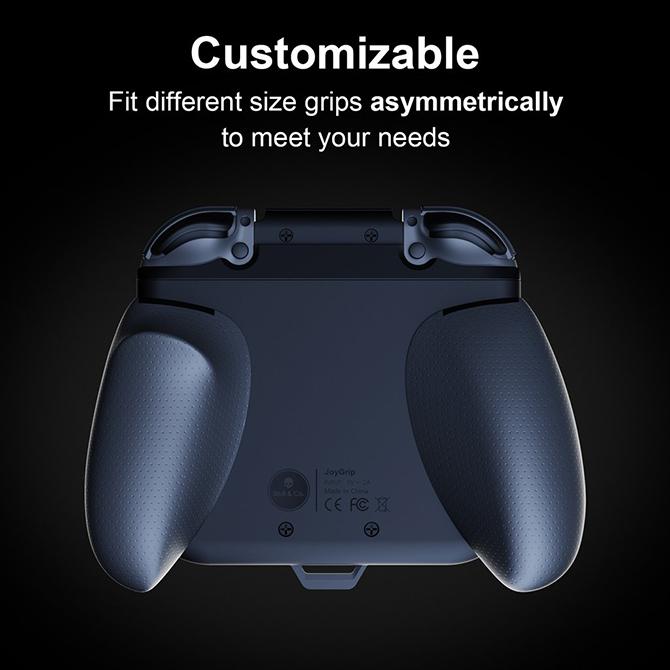 Nintendo Switch スイッチジョイコン充電 スイッチジョイコン充電器